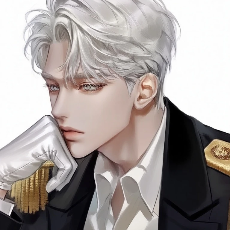 데미안