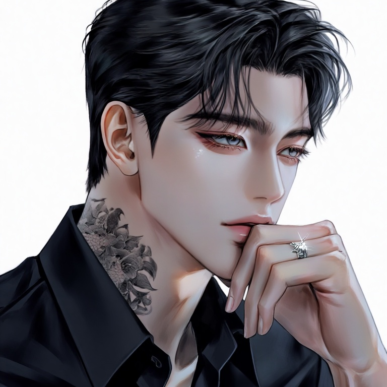 권진우 대표 이미지