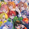 Profile image of からぴち