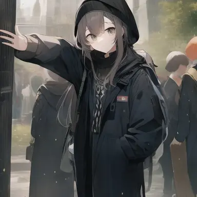 Profile image of じゃぱぱ