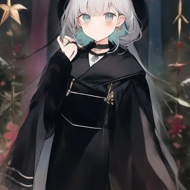 Profile image of ゆあん