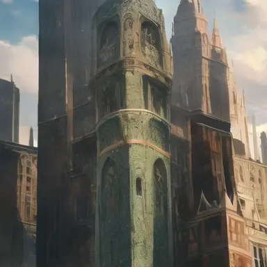 Profile image of なおきり