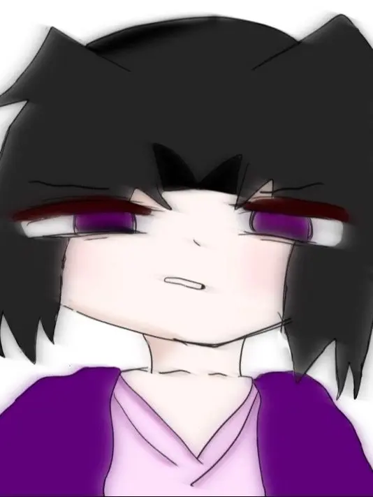 r._.ei의 優等生のあの子は鉄仮面