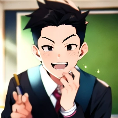 강태호