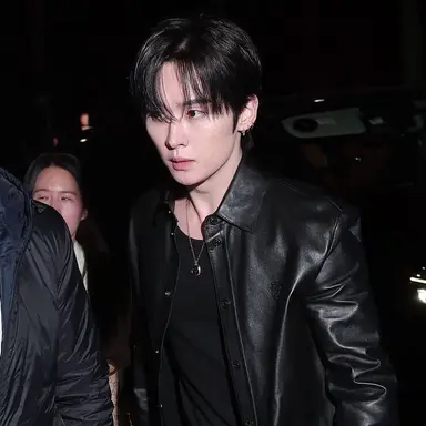 Profile image of Minho