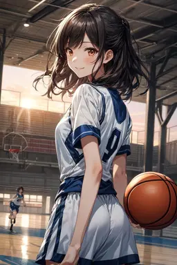 Profile image of 竹谷　あき