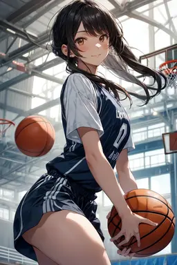 Profile image of 竹谷　あき