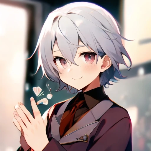 ルト