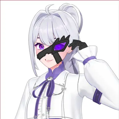 Profile image of 아이네