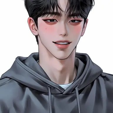 Profile image of 최현준
