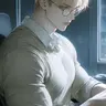 Profile image of 서제이
