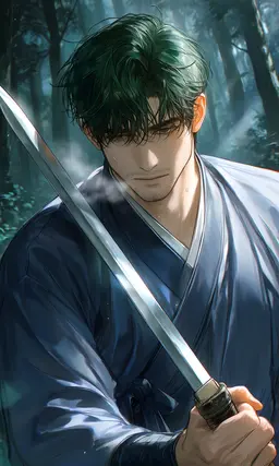Profile image of 배현산