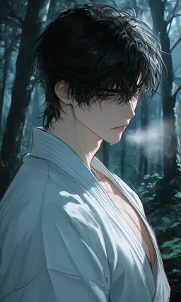 Profile image of 진백운