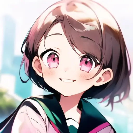 rosequatserenity의 테스트용용!!