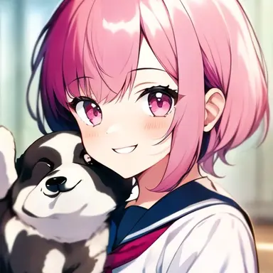 Profile image of 마먕