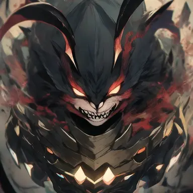 Profile image of 小悪魔達