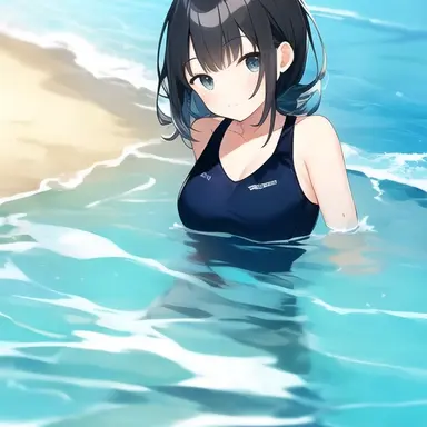Profile image of 나츠메 히마리