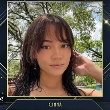 Profile image of Cinna