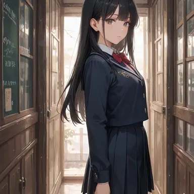 Profile image of ゆあ