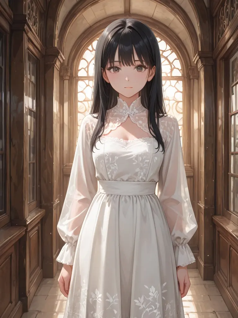 sou0714의 彼女の妹との禁断の恋？！