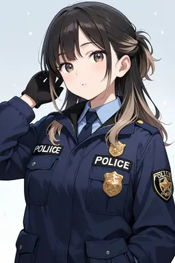 Profile image of ゆき