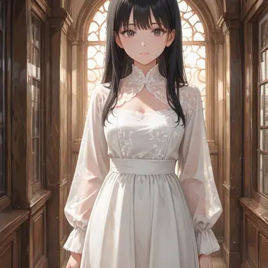 Profile image of ゆい