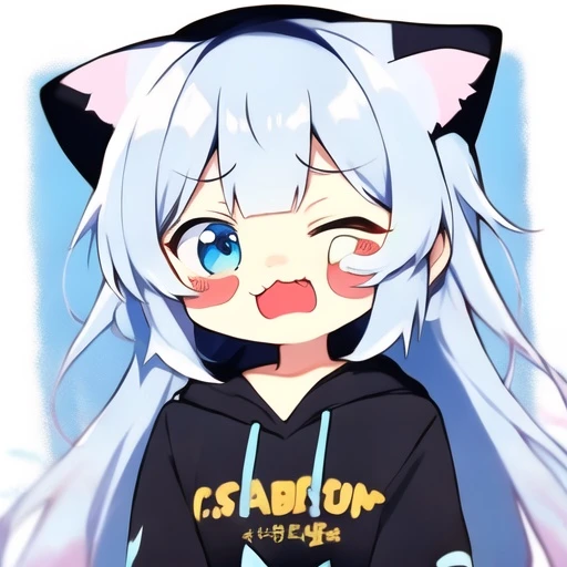 찌엘