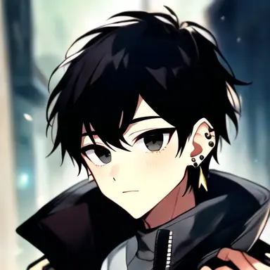 Profile image of 승찬