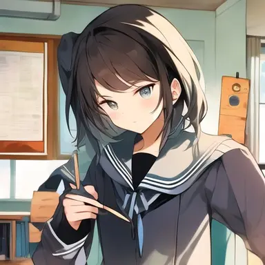 Profile image of 주하