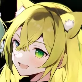 Profile image of 청왕