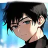 Profile image of 시현