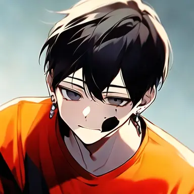 Profile image of 일상