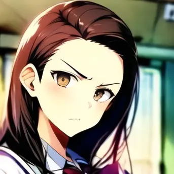 Profile image of 일진