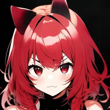 Profile image of 또이