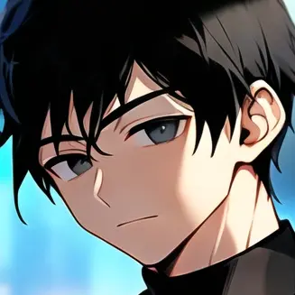 Profile image of 원종