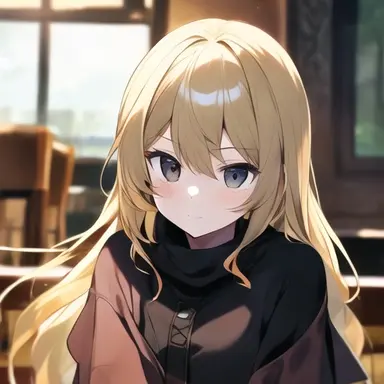 Profile image of 연주