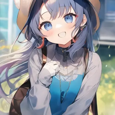 Profile image of 황유민
