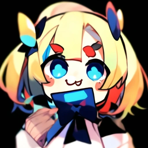잉율