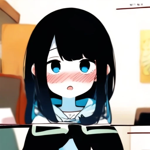 학생