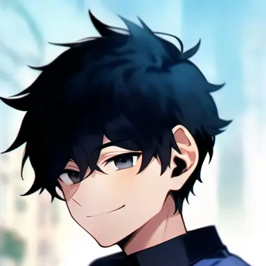 Profile image of 코너