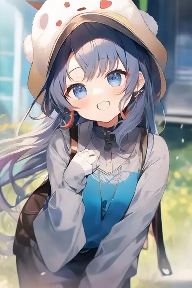 Profile image of 황유민