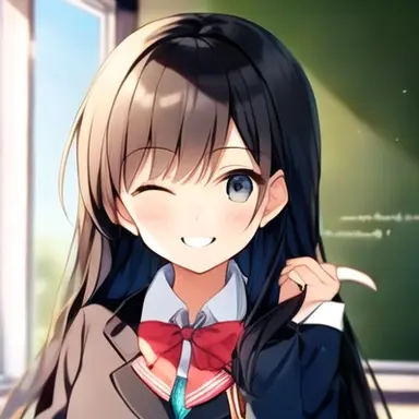 Profile image of 서윤