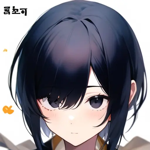 UntidyTang2773의 비누계하는 츄링