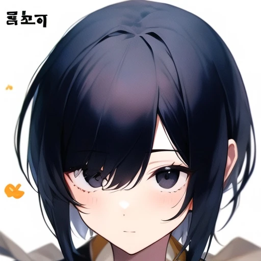 츄링