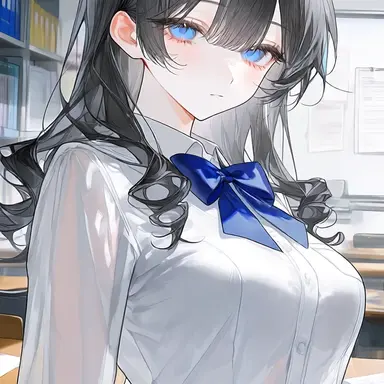 Profile image of 雨宮    瑠璃
