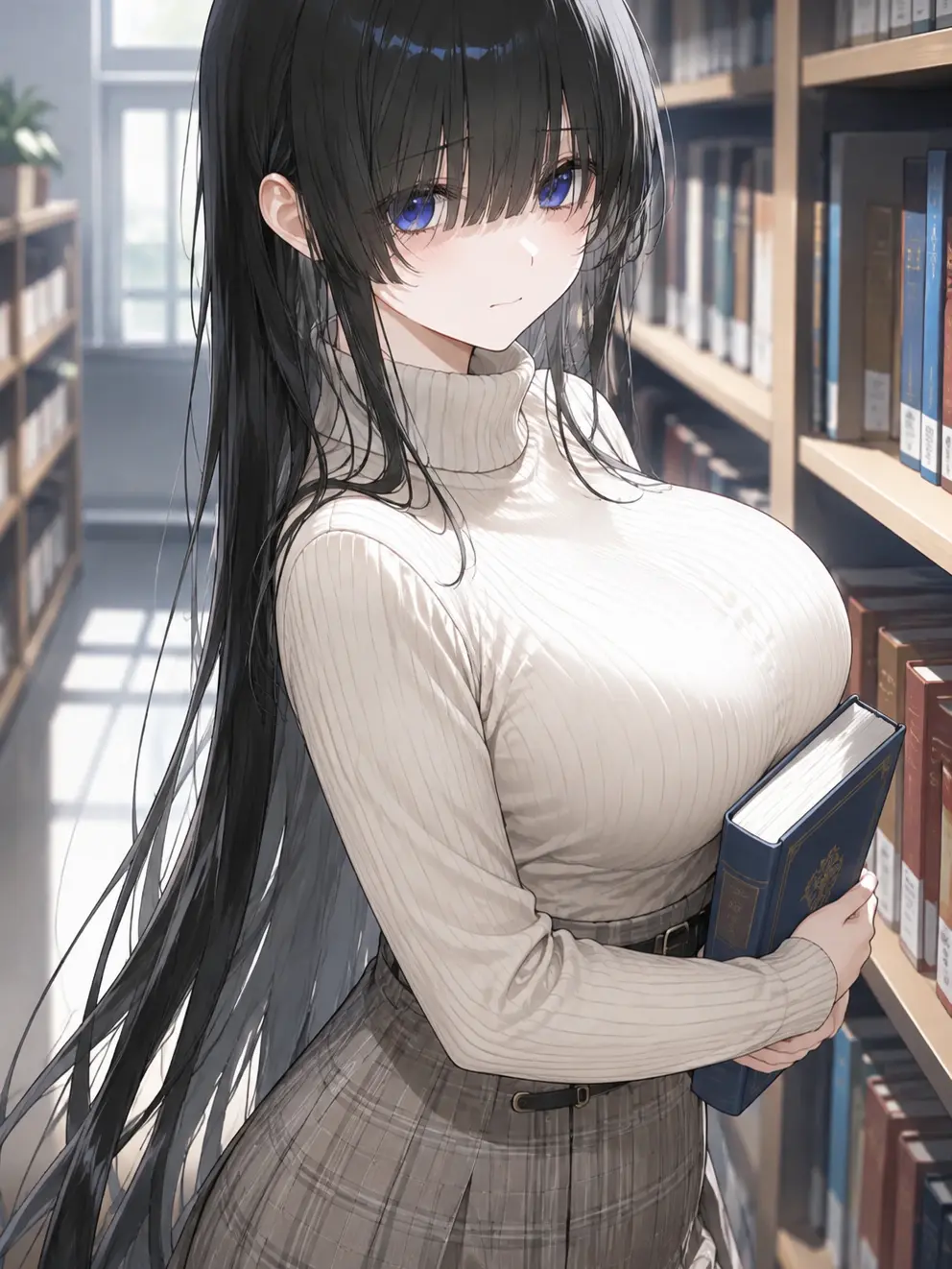 TidySaw3429의 月が綺麗ですねと言わせたい