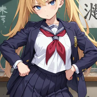 Profile image of 지수