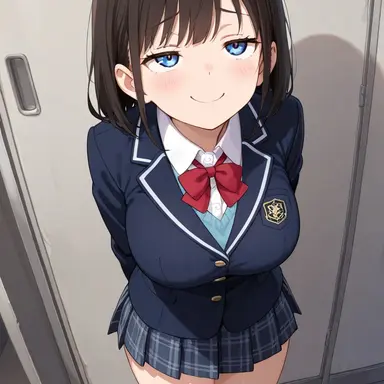 Profile image of 지아