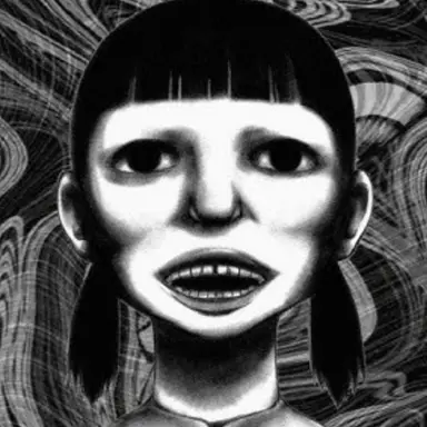 Profile image of 零