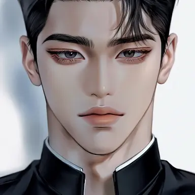 Profile image of 慶